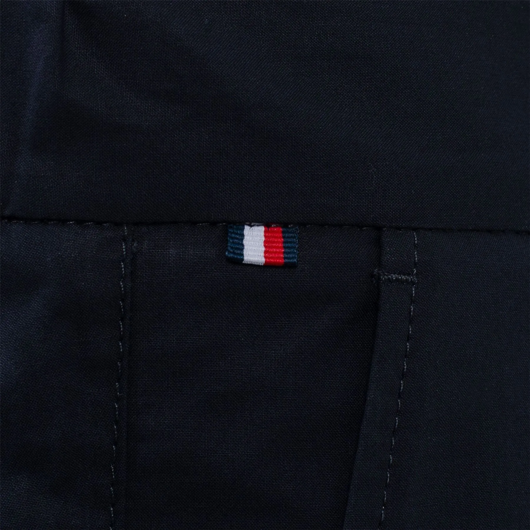 Chelsea Modern Chino Poplin Desert Sky - AW22