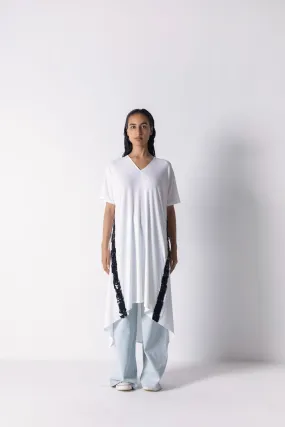 Chrome Kurta 2.0