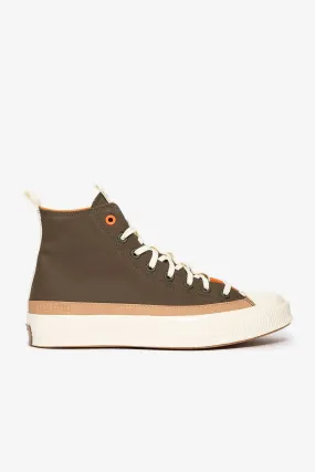 Chuck 70 Hi Todd Snyder