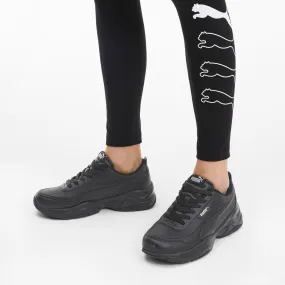 Cilia Mode Sportstyle/Core Women