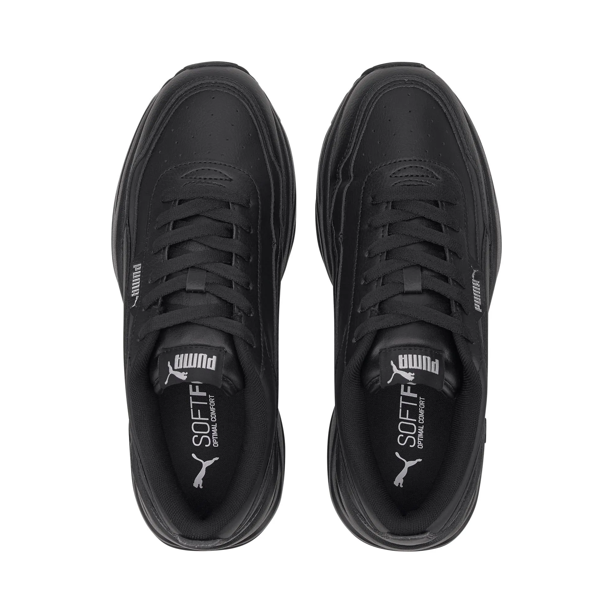 Cilia Mode Sportstyle/Core Women