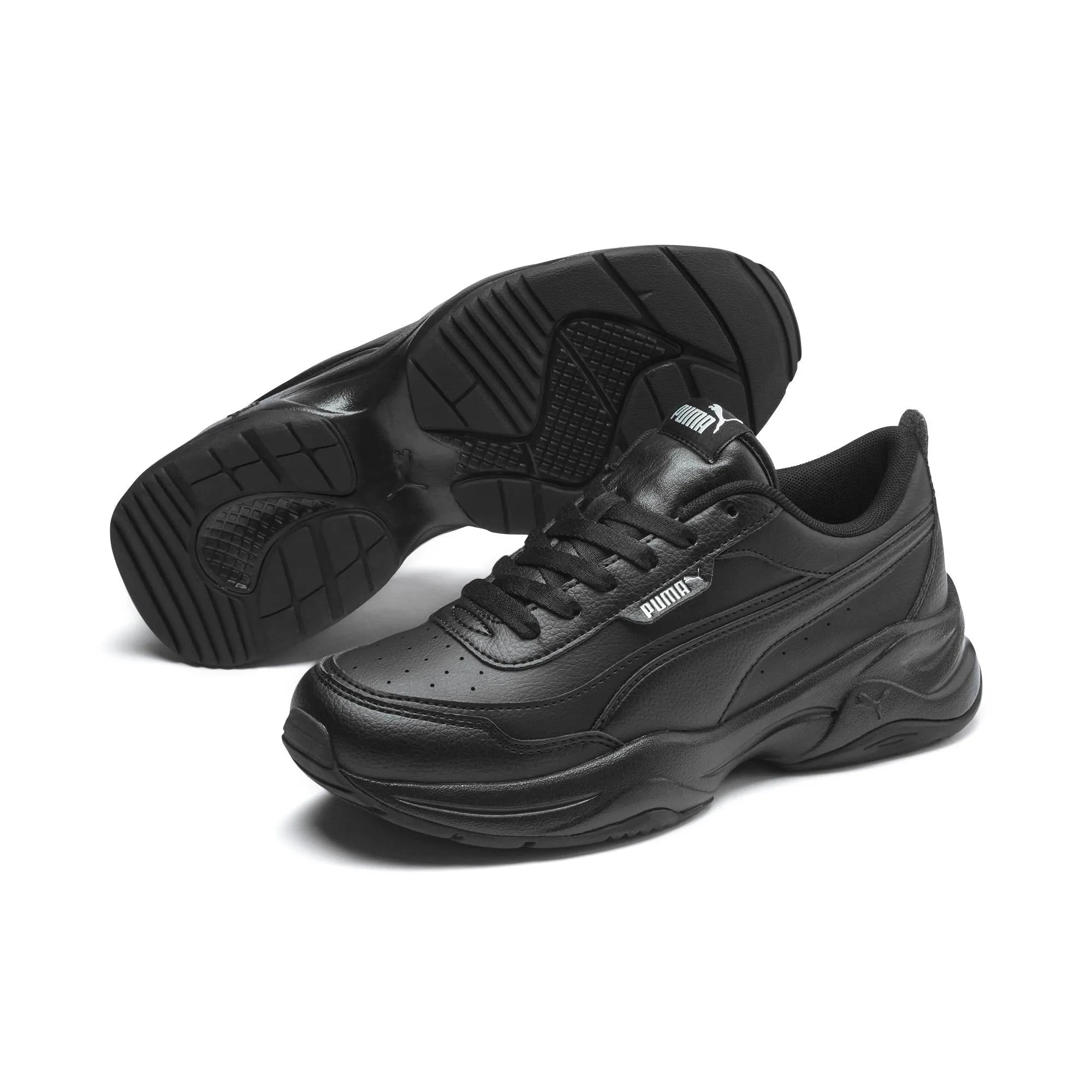 Cilia Mode Sportstyle/Core Women