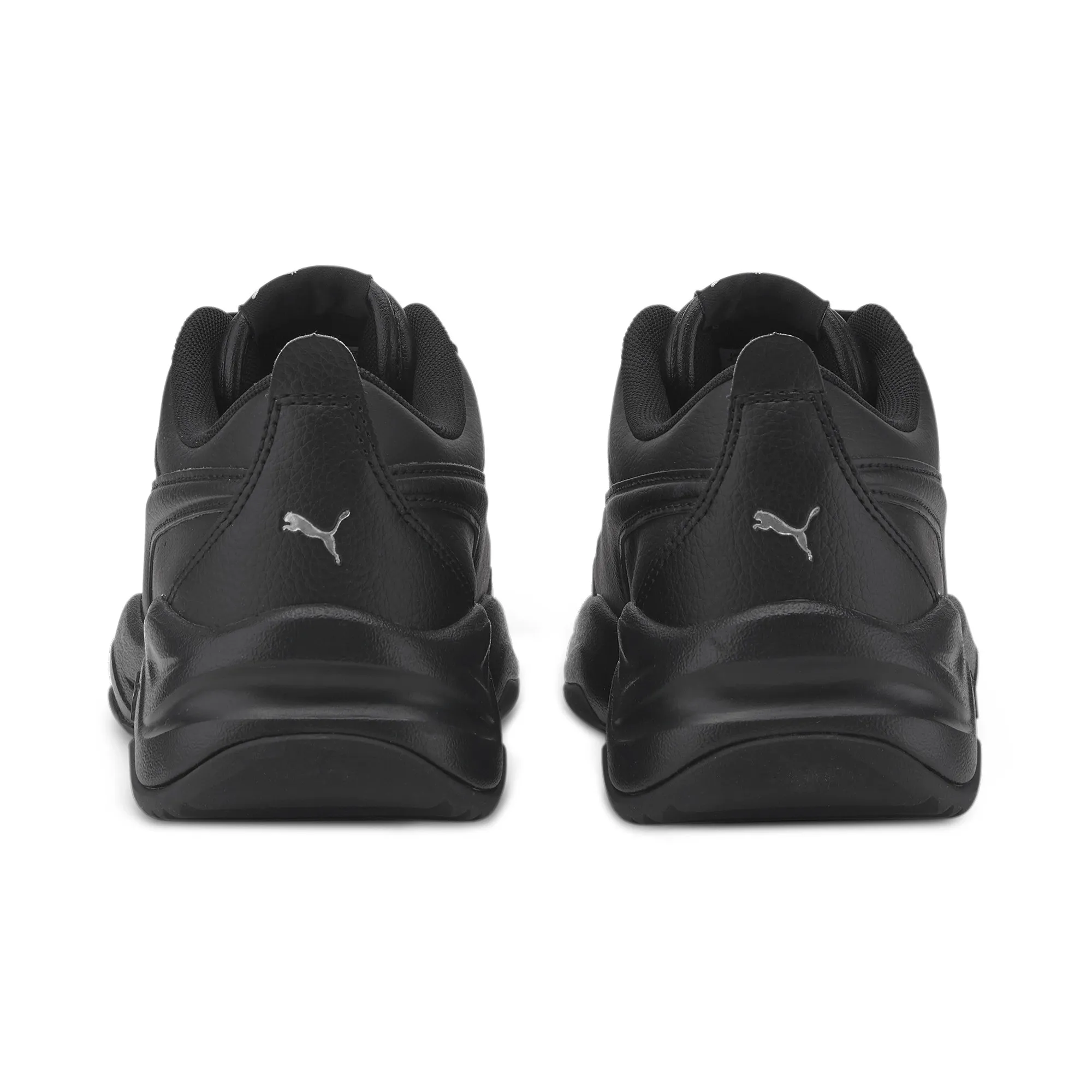 Cilia Mode Sportstyle/Core Women