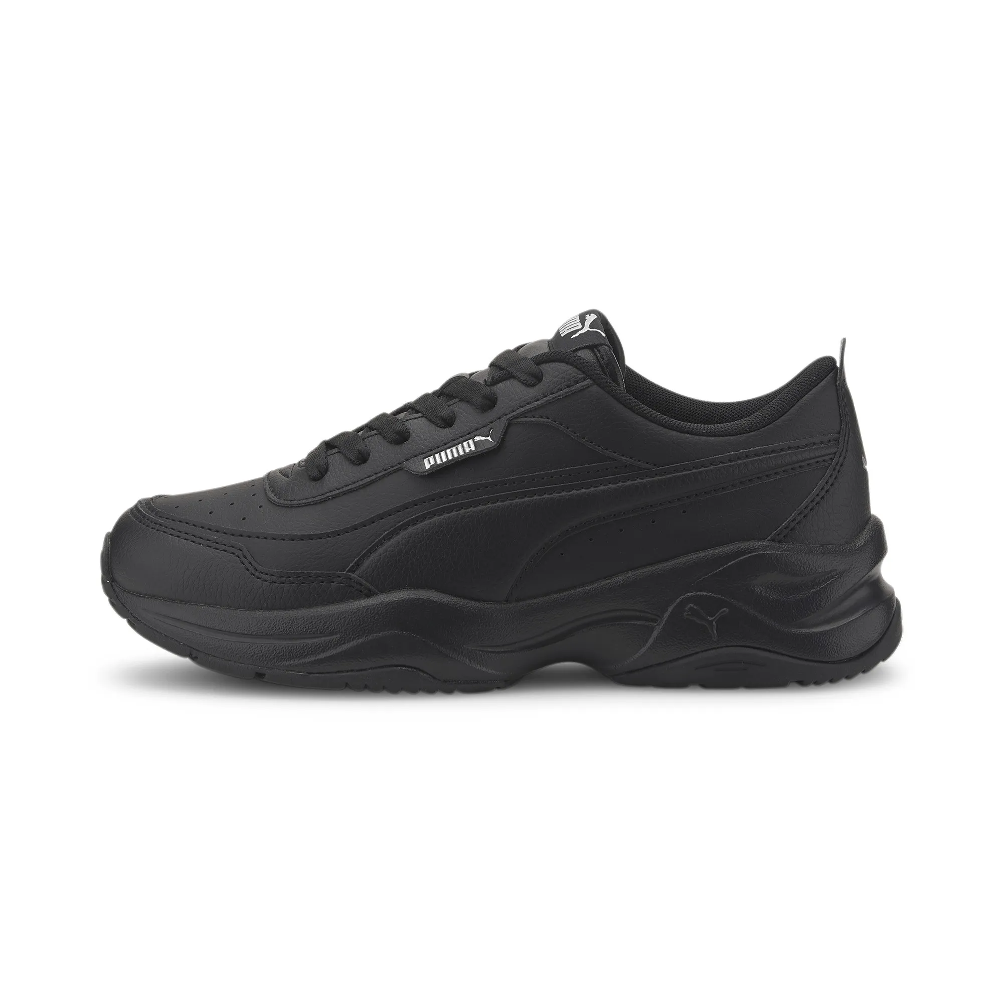 Cilia Mode Sportstyle/Core Women