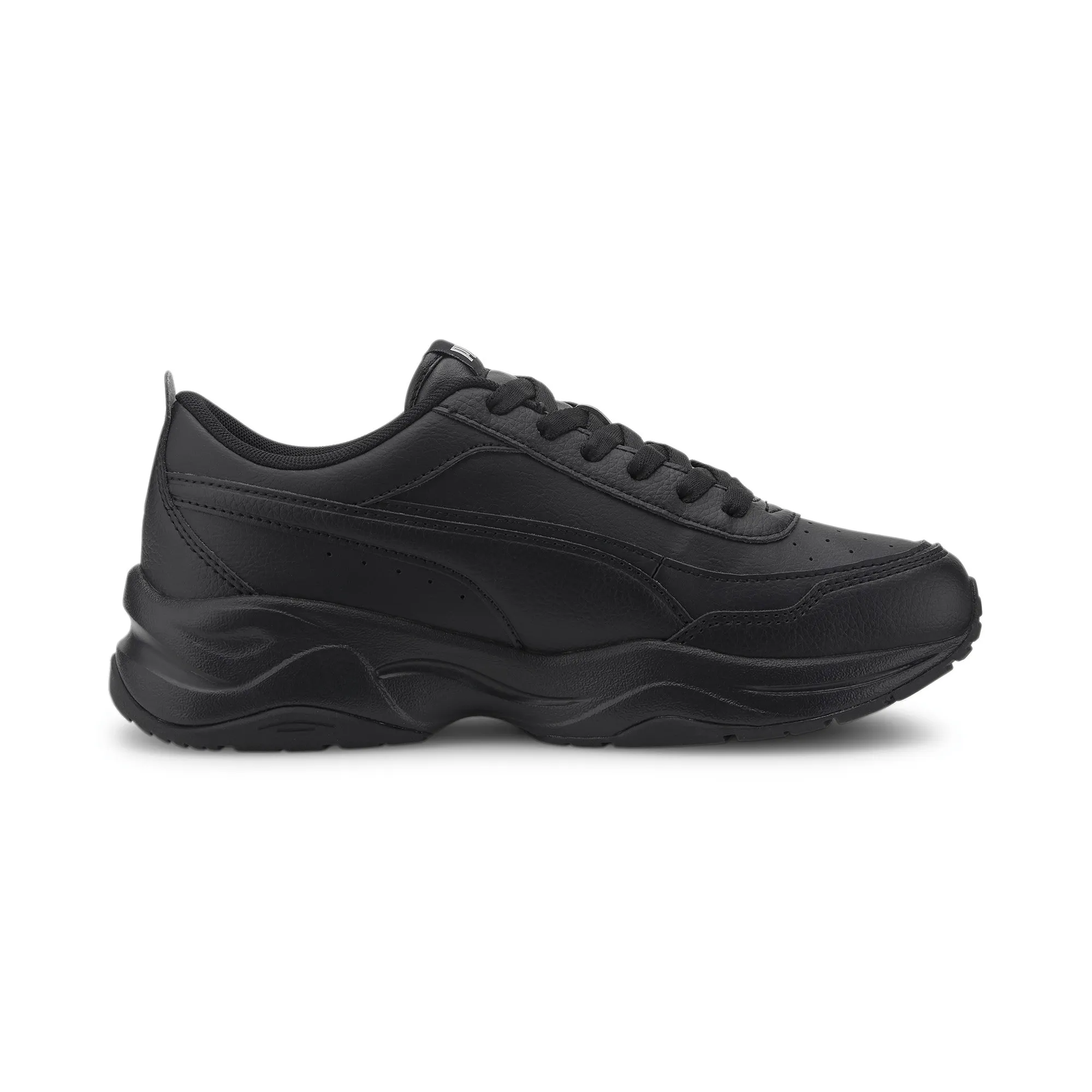 Cilia Mode Sportstyle/Core Women