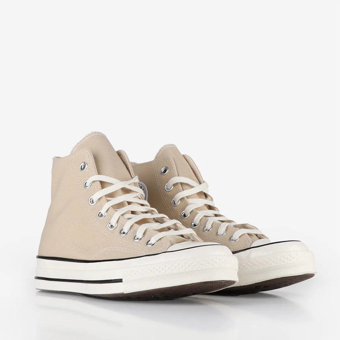Converse Chuck Taylor 70 'Summer Tone' Shoes