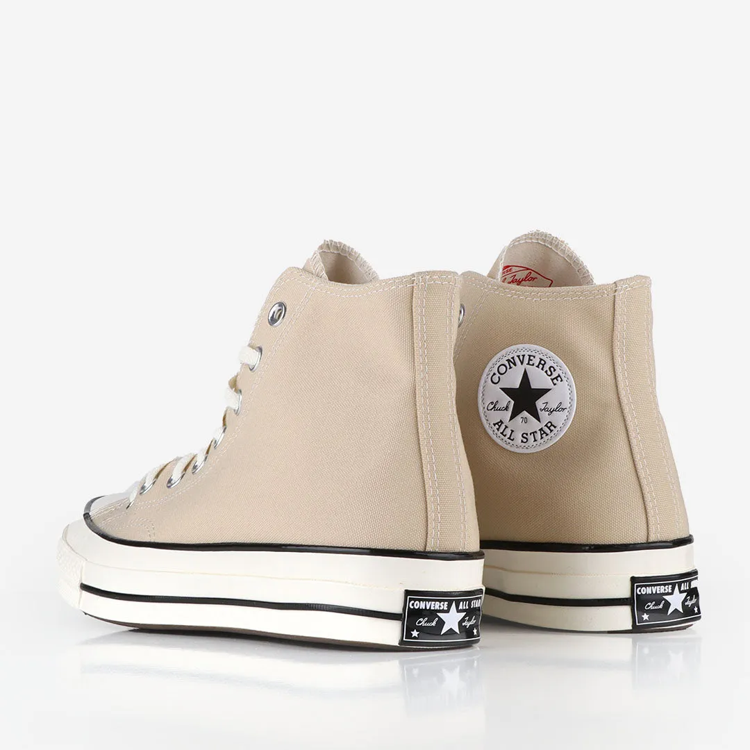 Converse Chuck Taylor 70 'Summer Tone' Shoes