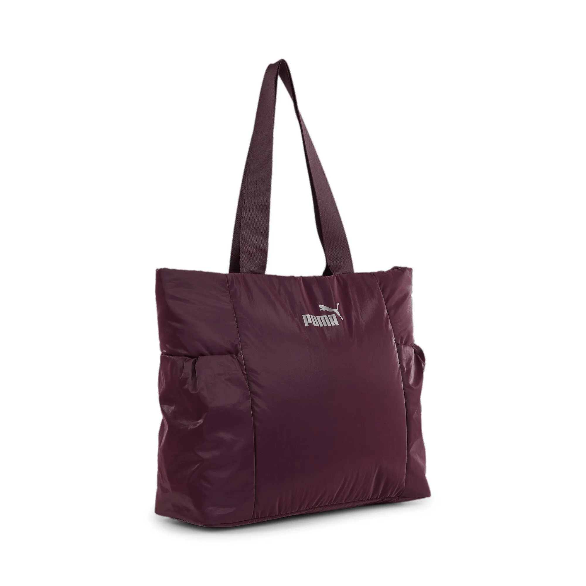 Core Up Large Shopper C-SPORTSTYLE CORE Women