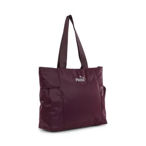 Core Up Large Shopper C-SPORTSTYLE CORE Women