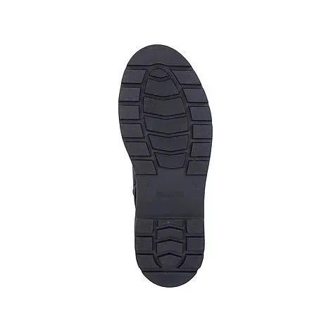D0C73-00 Black Mid RTex