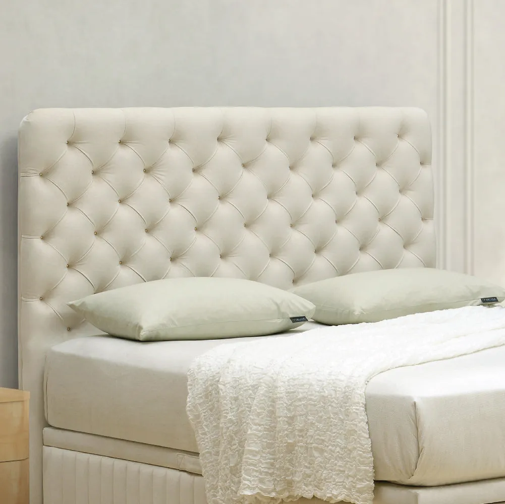 Diamond II Headboard