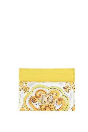 DOLCE & GABBANA pollici

3