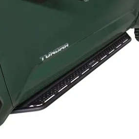 Dominator D6 Running Boards Tundra (2022-2024)