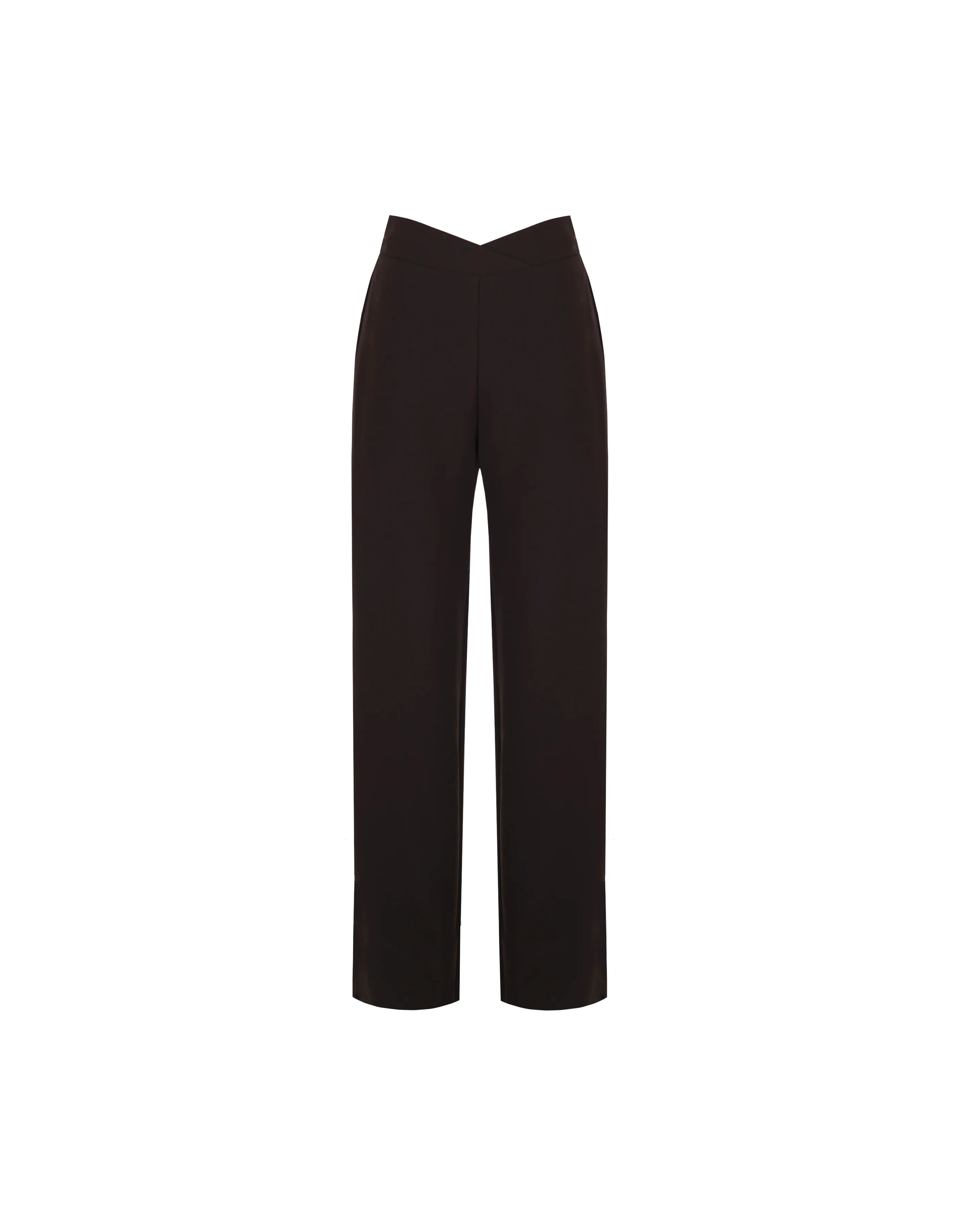 FRANKA PANT JAVA