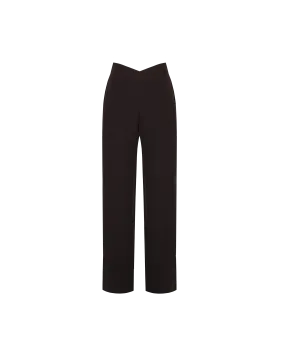 FRANKA PANT JAVA