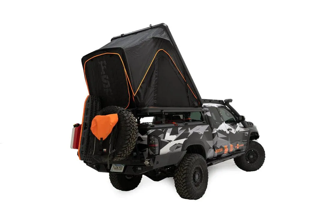 FSR Aspen Lite XL