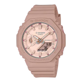 GMAS2100NC-4A2