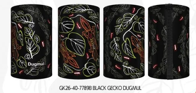 Graham Kenyon Stubby/Drink Holder -  6 Colours/Designs To Choose From