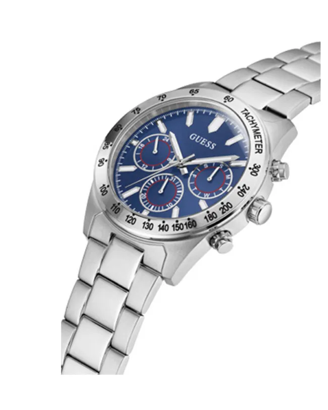 Guess Men's Watch – Model GW0329G1
