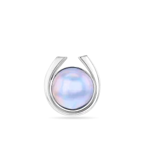 Harvest Moon II Pendant