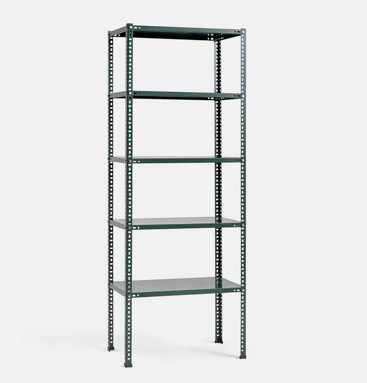 HAY Shelving Unit – Various Colours