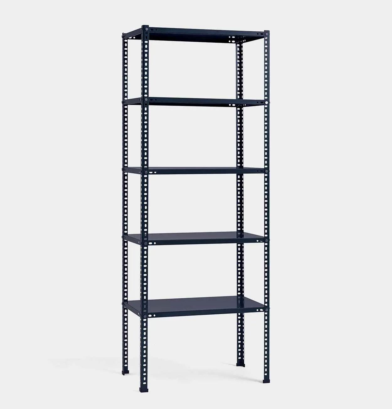 HAY Shelving Unit – Various Colours