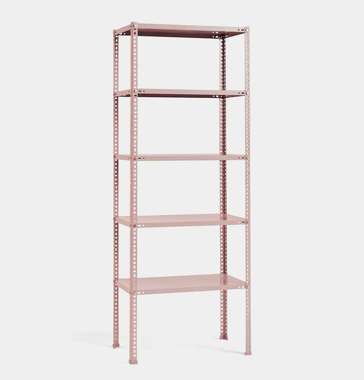 HAY Shelving Unit – Various Colours
