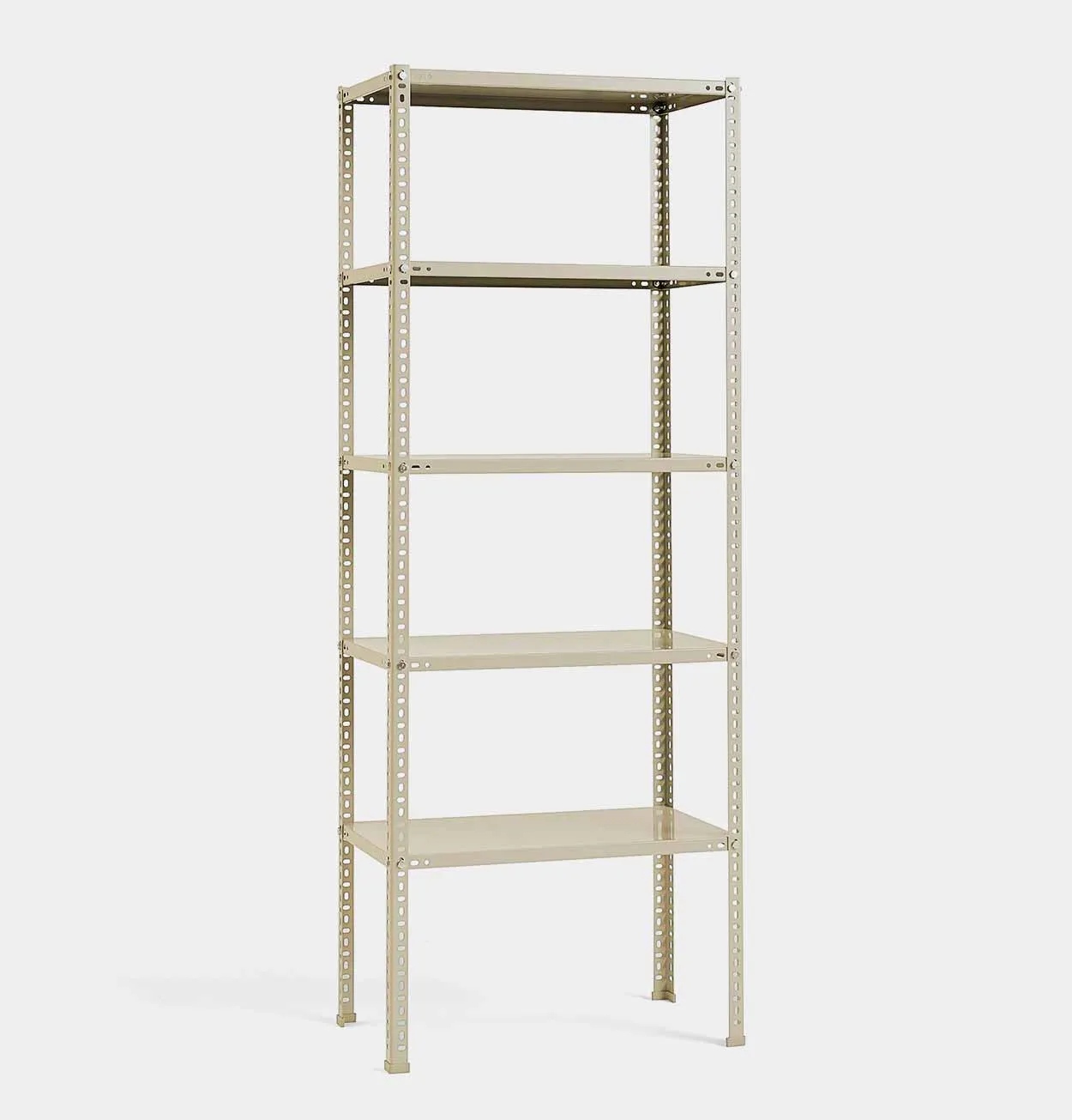 HAY Shelving Unit – Various Colours