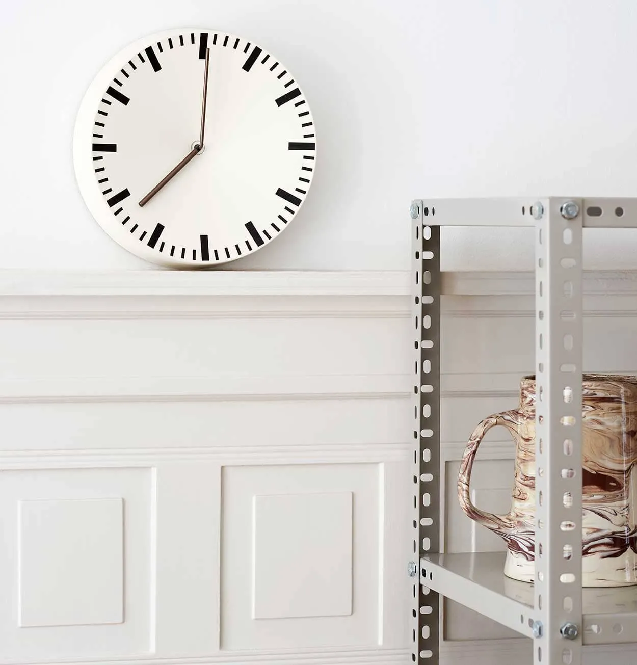 HAY Shelving Unit – Various Colours