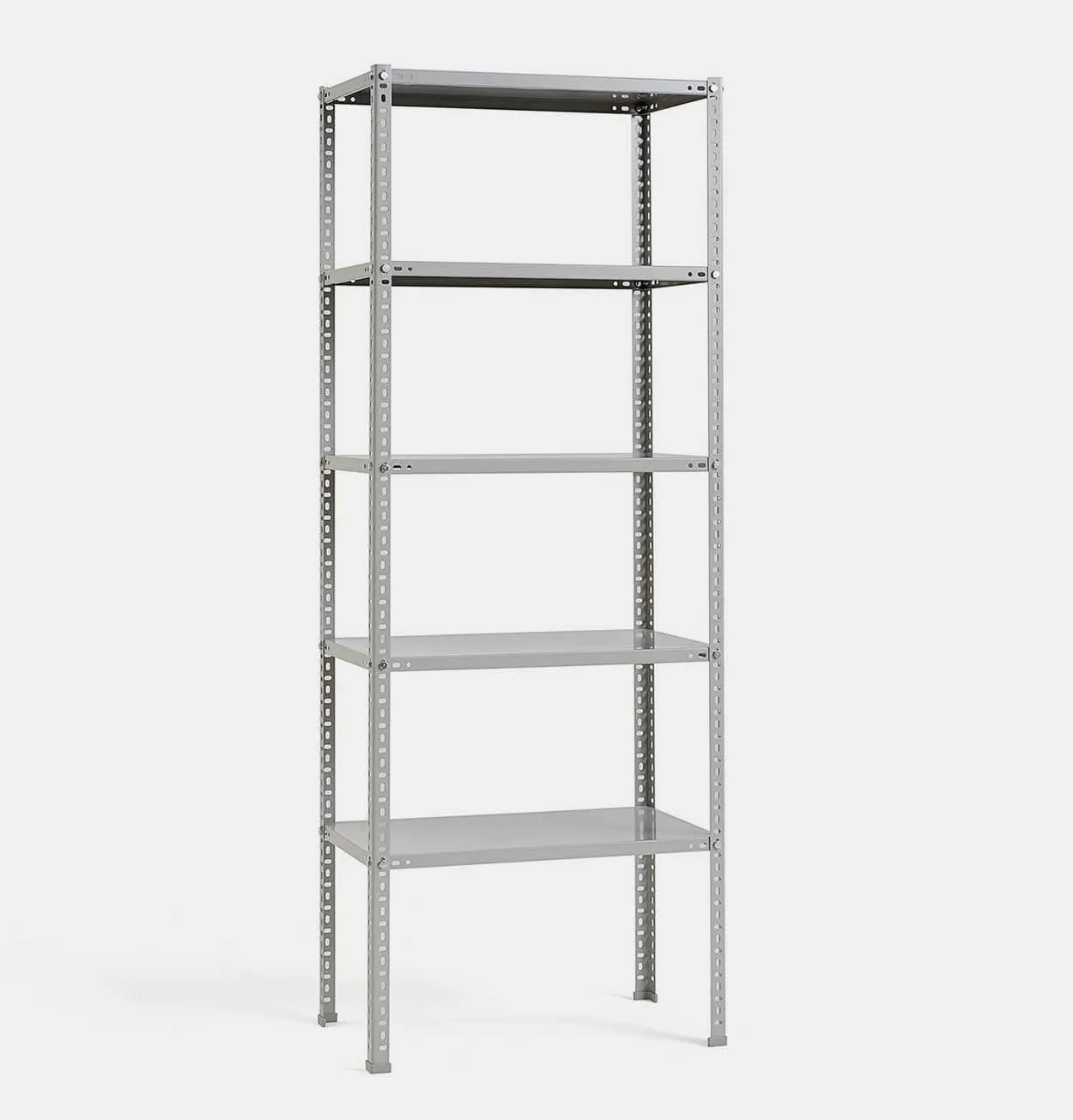 HAY Shelving Unit – Various Colours