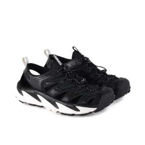 Hoka Hopara Black / Alabaster 1123112-BKLB