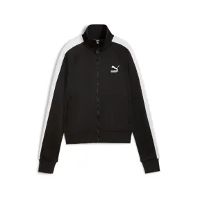 ICONIC T7 Track Jacket PT Sportstyle/Prime Women