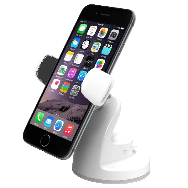 iOTTIE Easy View 2 Car Mount