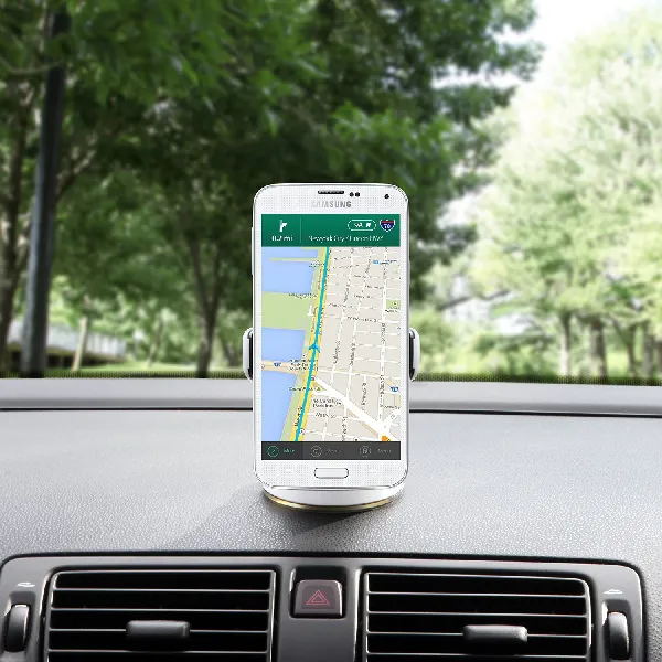 iOTTIE Easy View 2 Car Mount