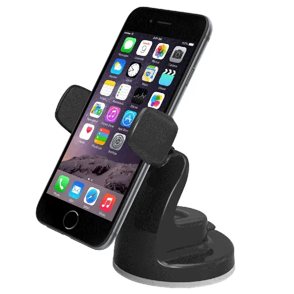 iOTTIE Easy View 2 Car Mount