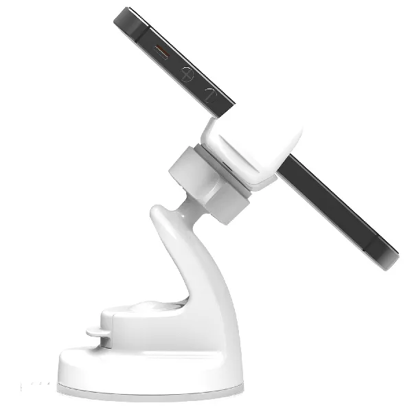 iOTTIE Easy View 2 Car Mount