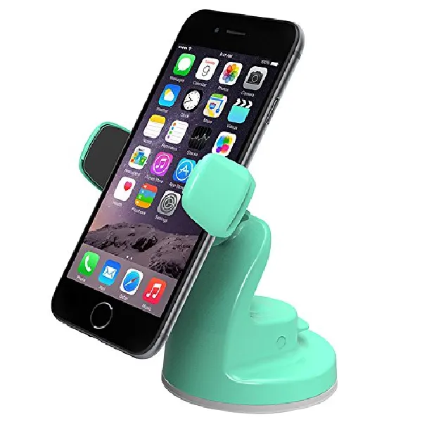 iOTTIE Easy View 2 Car Mount