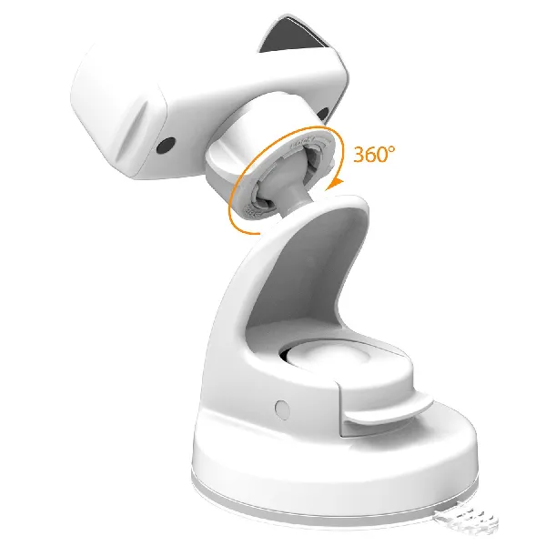iOTTIE Easy View 2 Car Mount