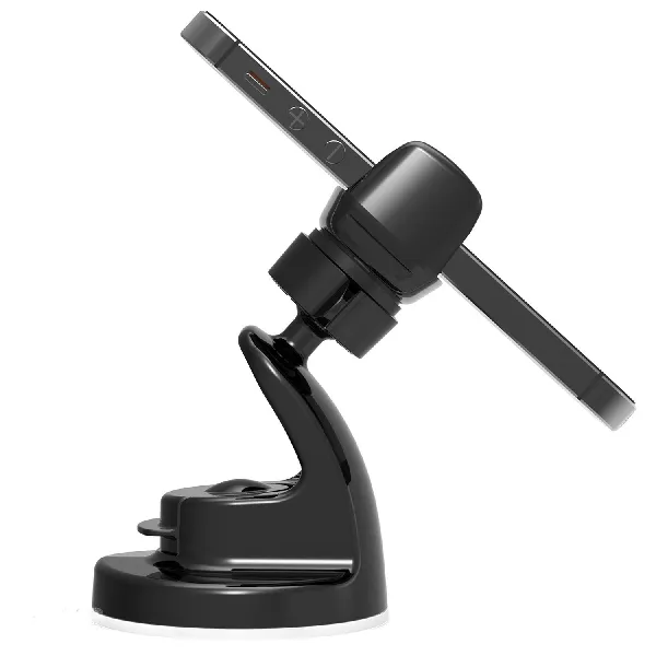 iOTTIE Easy View 2 Car Mount