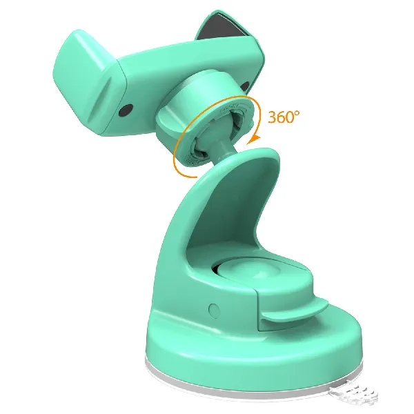 iOTTIE Easy View 2 Car Mount