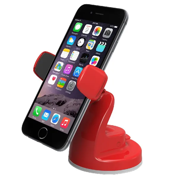 iOTTIE Easy View 2 Car Mount