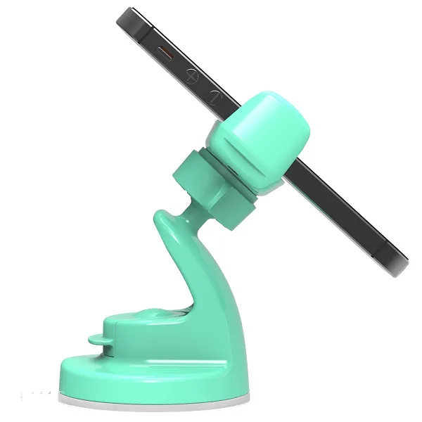 iOTTIE Easy View 2 Car Mount