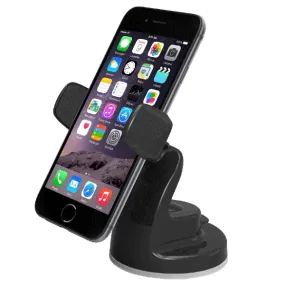 iOTTIE Easy View 2 Car Mount