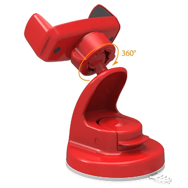 iOTTIE Easy View 2 Car Mount