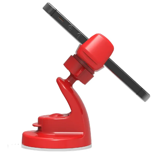 iOTTIE Easy View 2 Car Mount