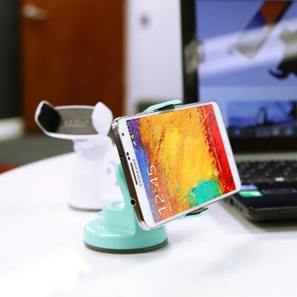 iOTTIE Easy View 2 Car Mount