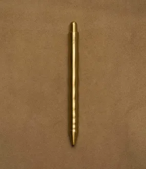 Kepler Pen