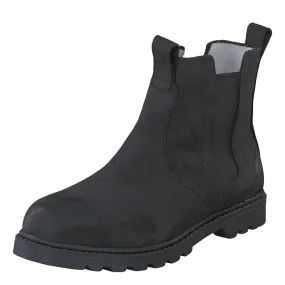 Klas Black