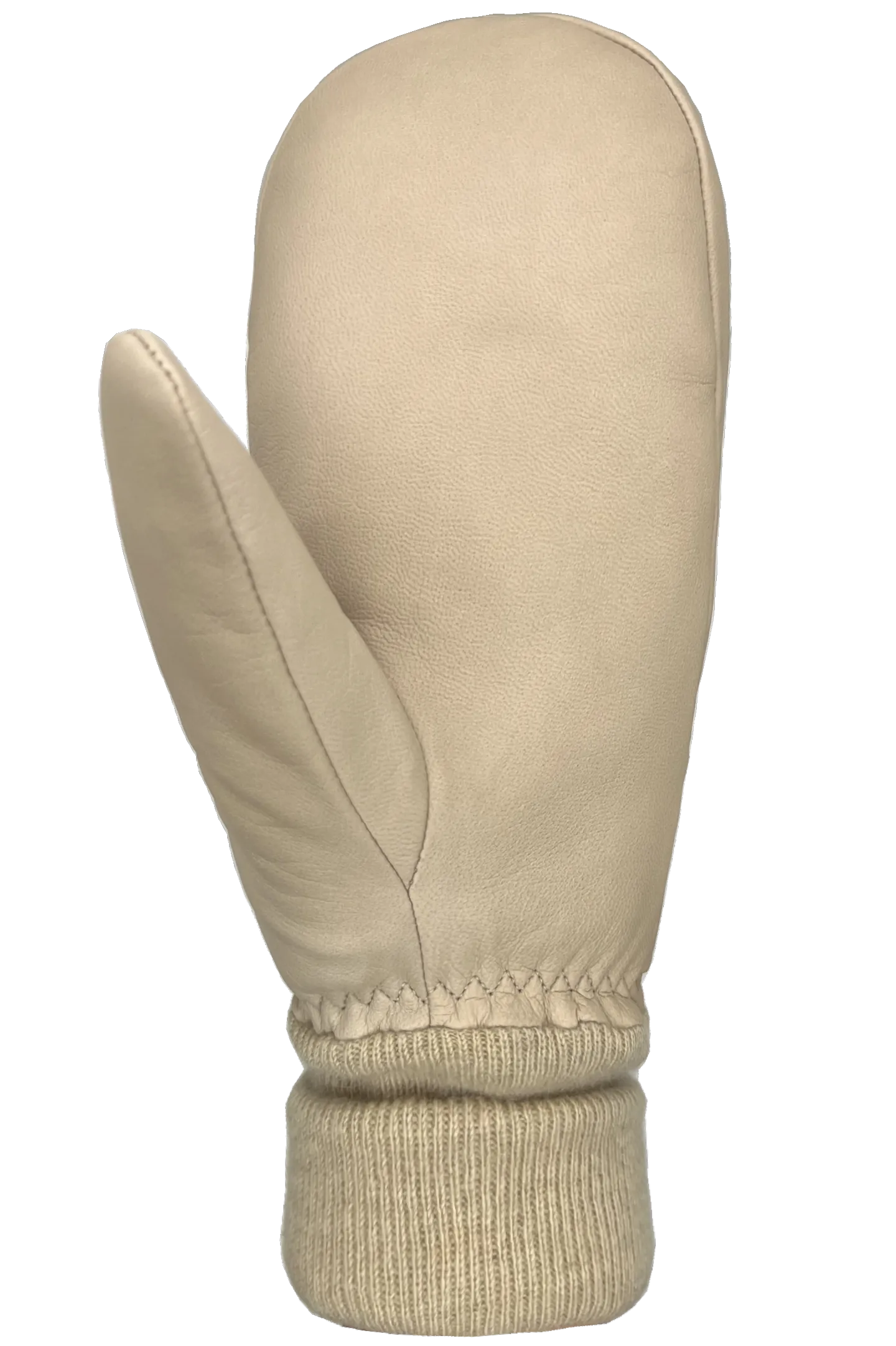 Luna Mitts - Women