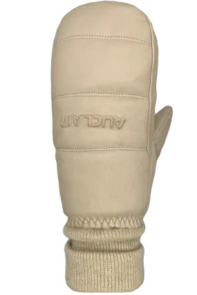 Luna Mitts - Women